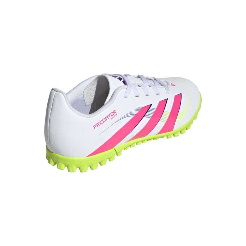 Talle-37-5