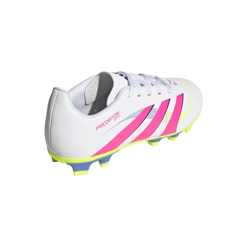 Talle-34-5