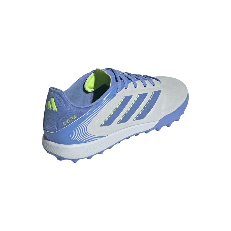 Talle-38-5