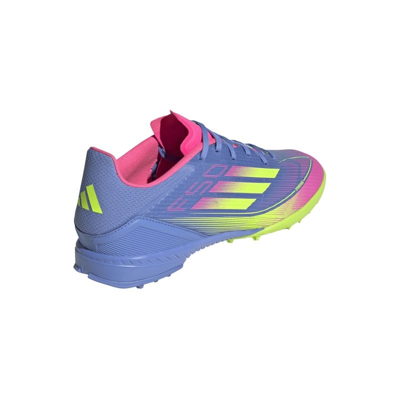 Talle-38-5