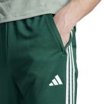 Talle-2XL