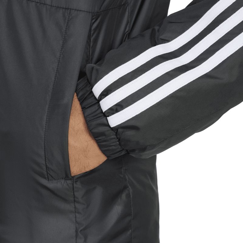 Talle-2XL