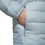 Talle-XL