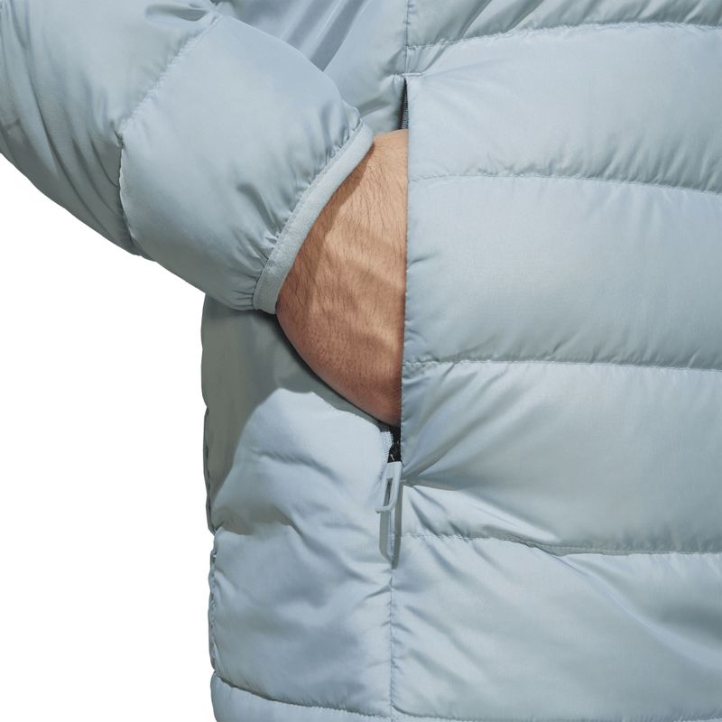 Talle-XL