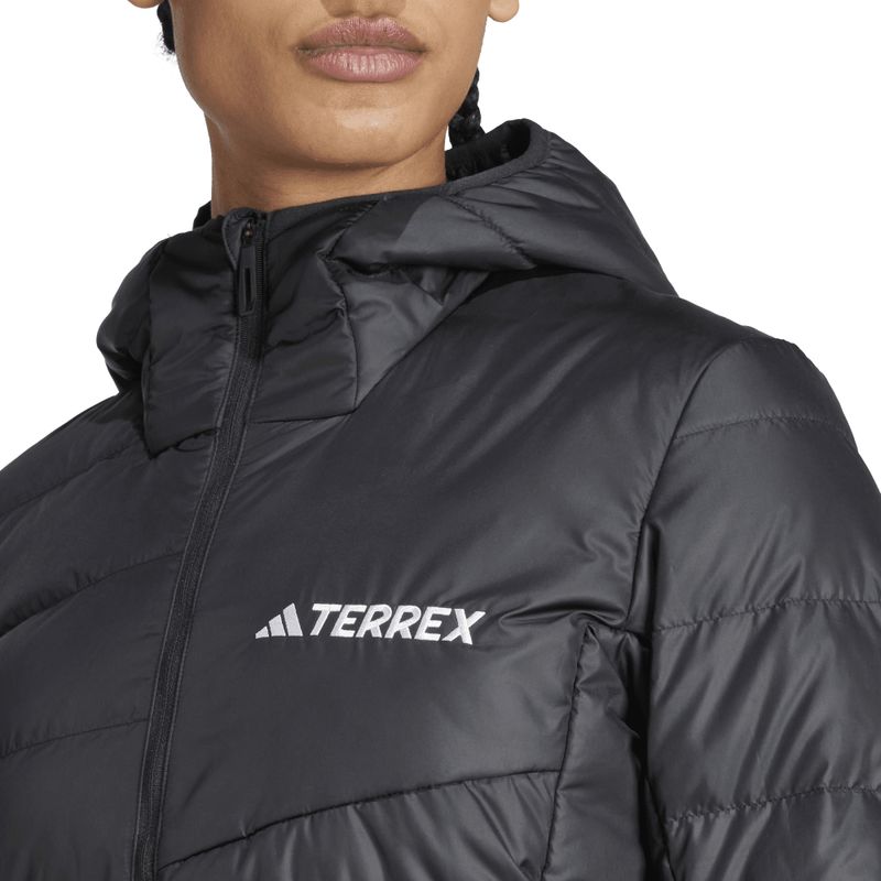 Talle-XL