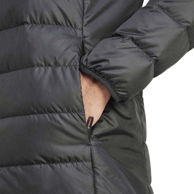 Talle-2XL