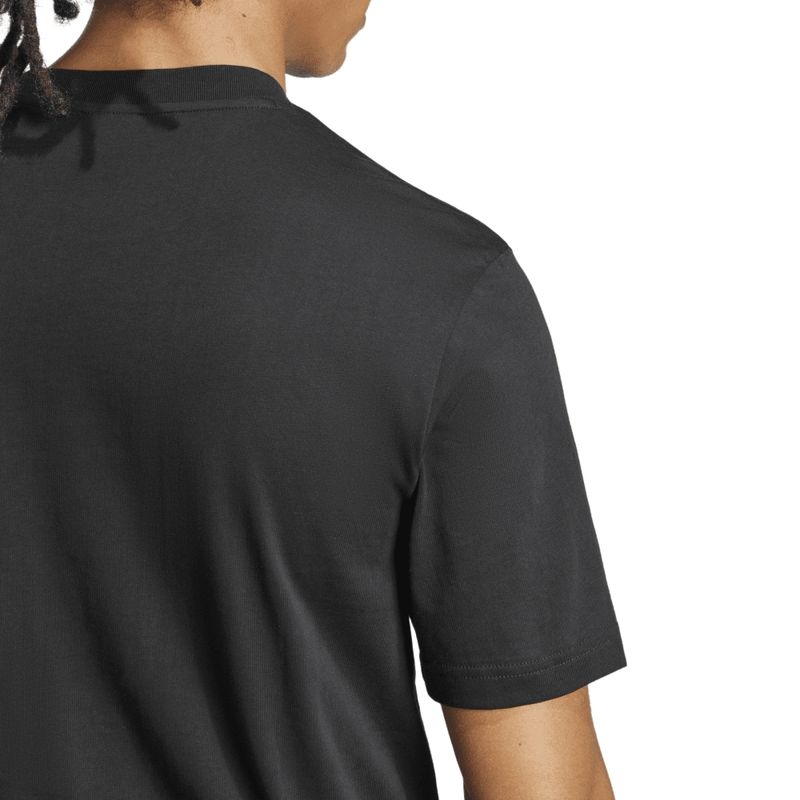 Talle-2XL