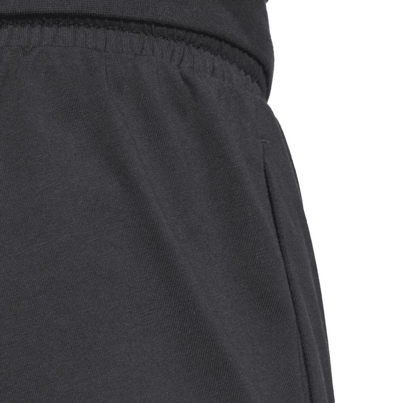 Talle-XL