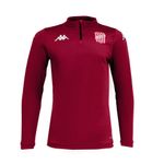 Talle-XS