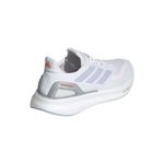 Talle-35-5