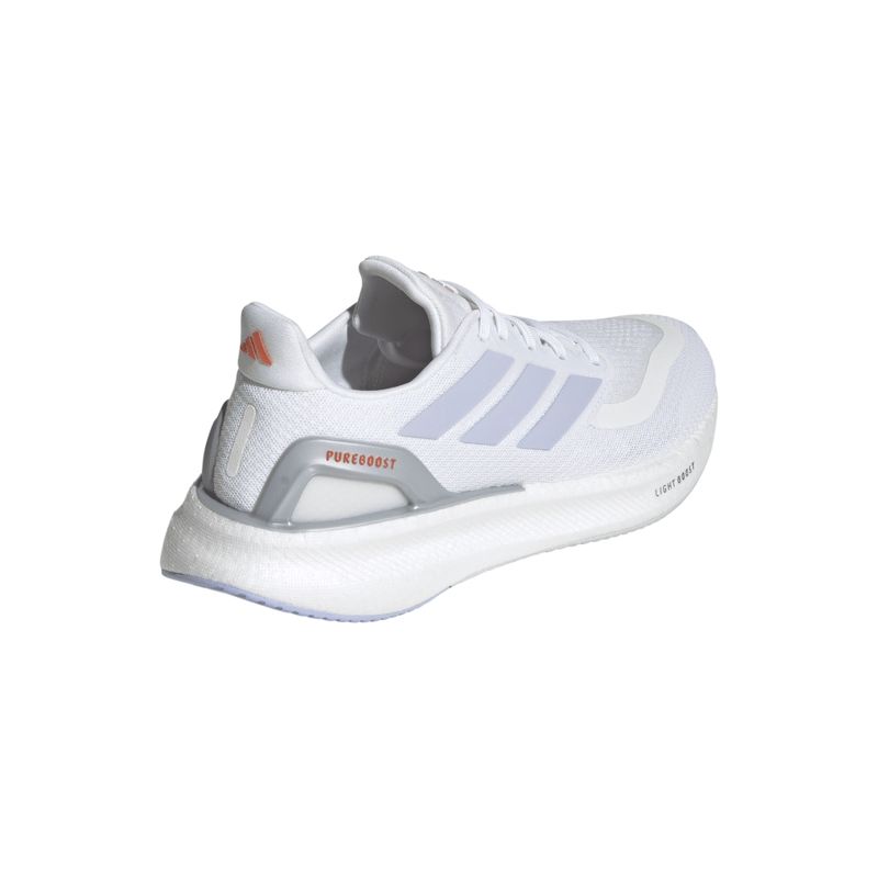 Talle-38