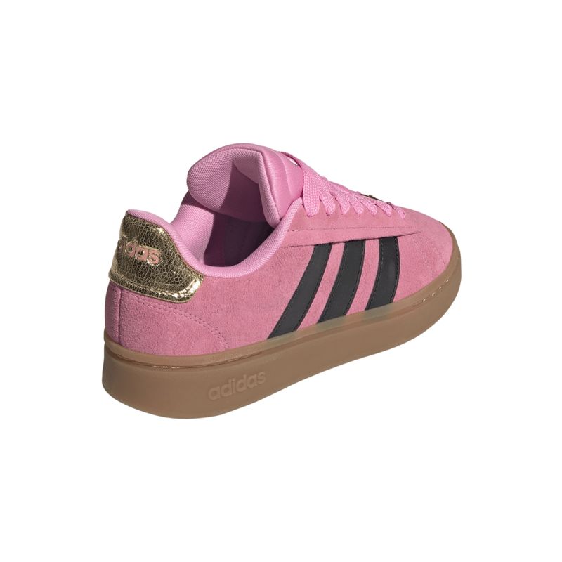 Talle-35-5