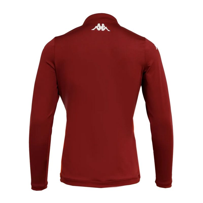 Talle-XS