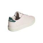 Talle-35-5