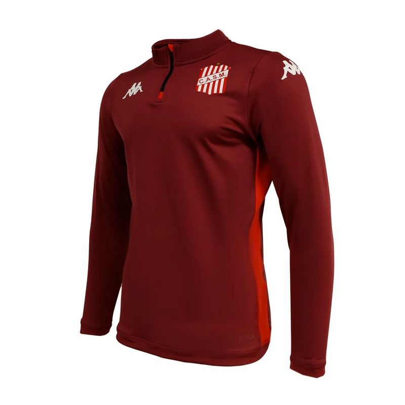 Talle-XS