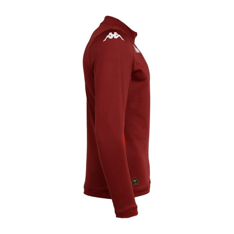 Talle-XS