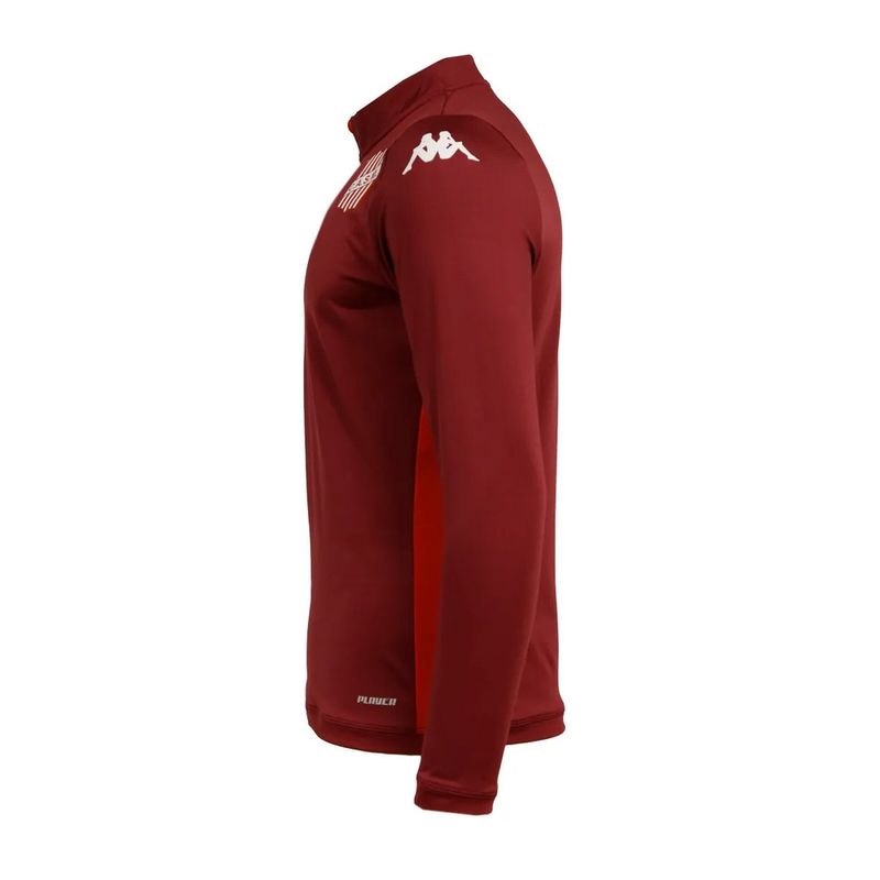 Talle-XS