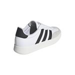 Talle-43