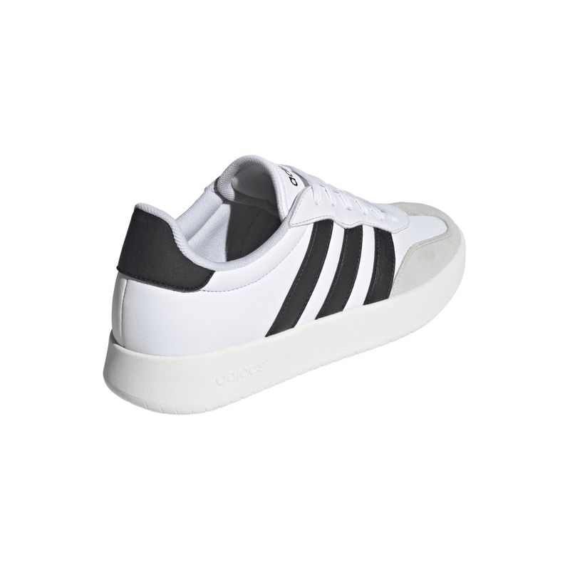 Talle-43