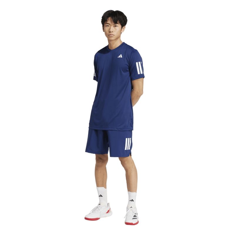 Talle-XL