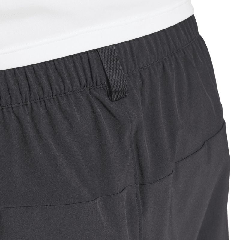 Talle-XL