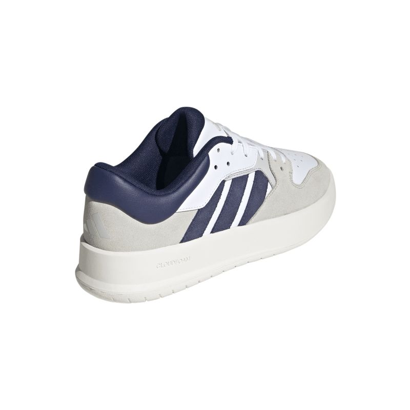 Talle-38