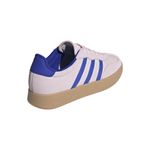 Talle-38