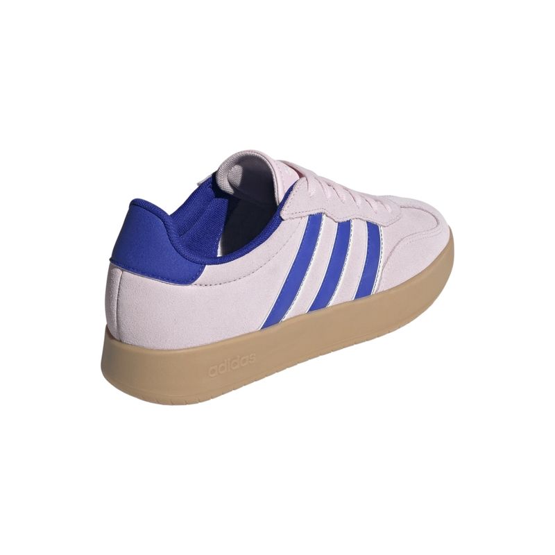Talle-38