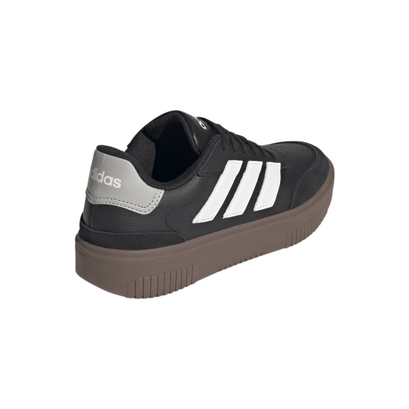 Talle-35-5