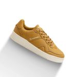 Talle-45