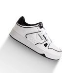 Talle-43
