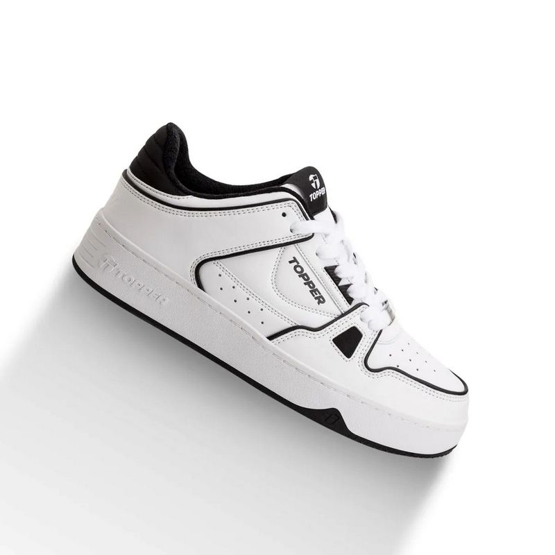 Talle-43