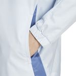 Talle-2XL