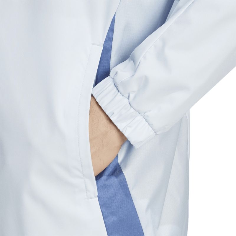 Talle-2XL