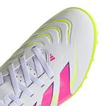 Talle-40