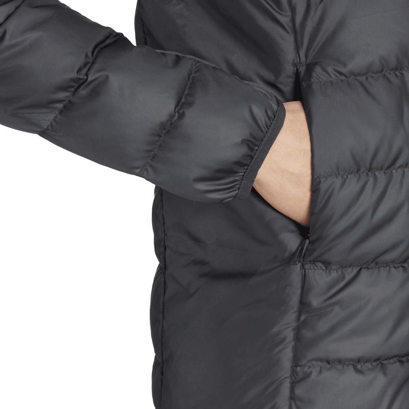 Talle-XL