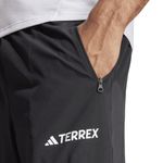 Talle-XL