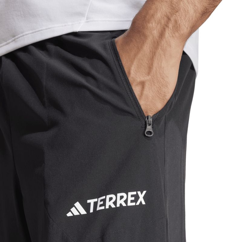 Talle-XL