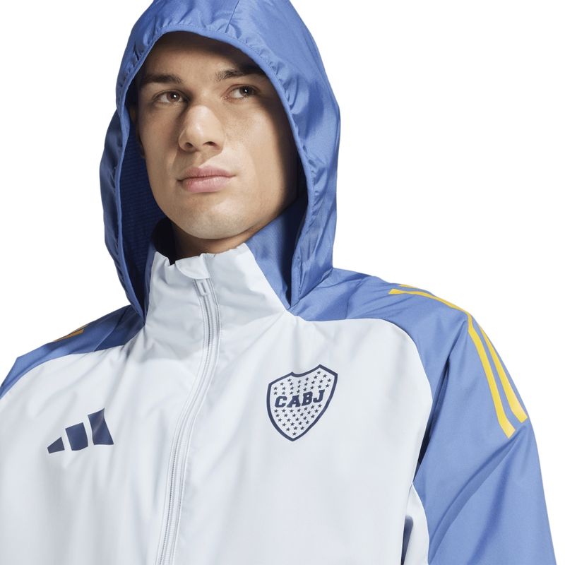 Talle-2XL