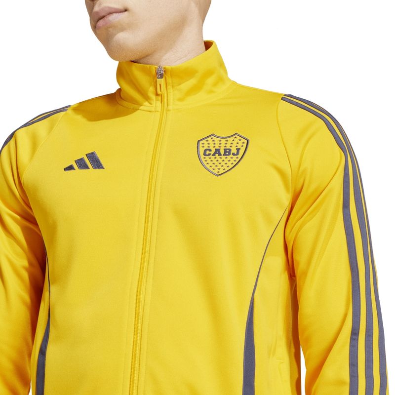 Talle-L