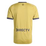 Camiseta Adidas Boca A Jsy de Hombre-1750679811204