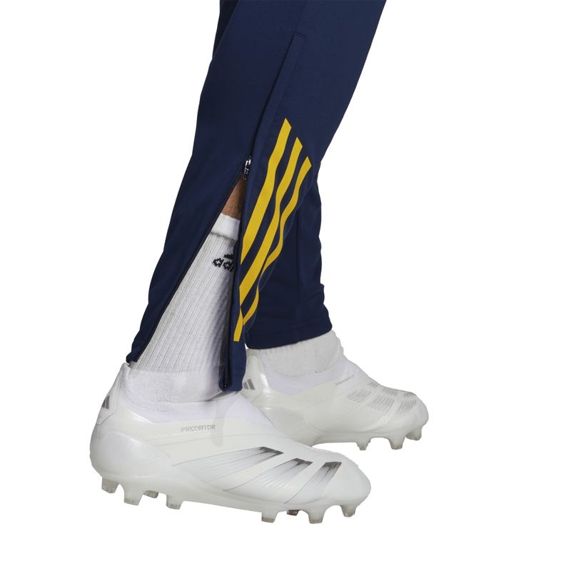 Pantalon Adidas Boca Tr Pnt de Hombre-1750682482740