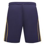 Short Adidas Boca A Sho de Hombre-1750684687077