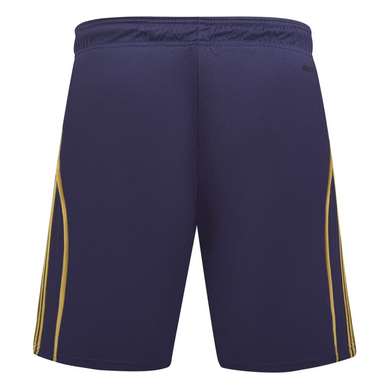 Short Adidas Boca A Sho de Hombre-1750684687077