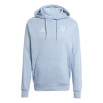 Talle-2XL