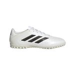 Talle-43-5