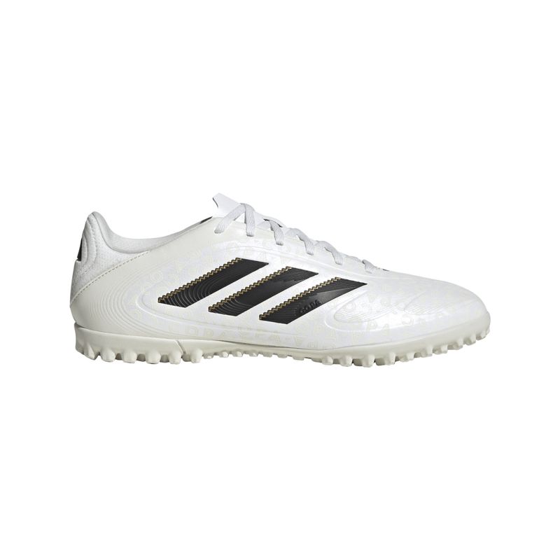 Talle-43-5