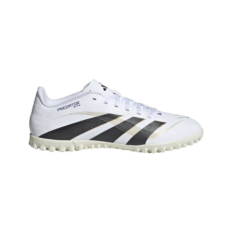 Talle-38