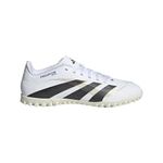 Talle-41-5