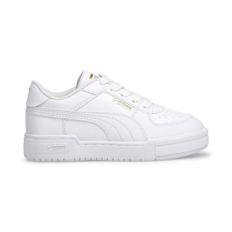 Talle-32